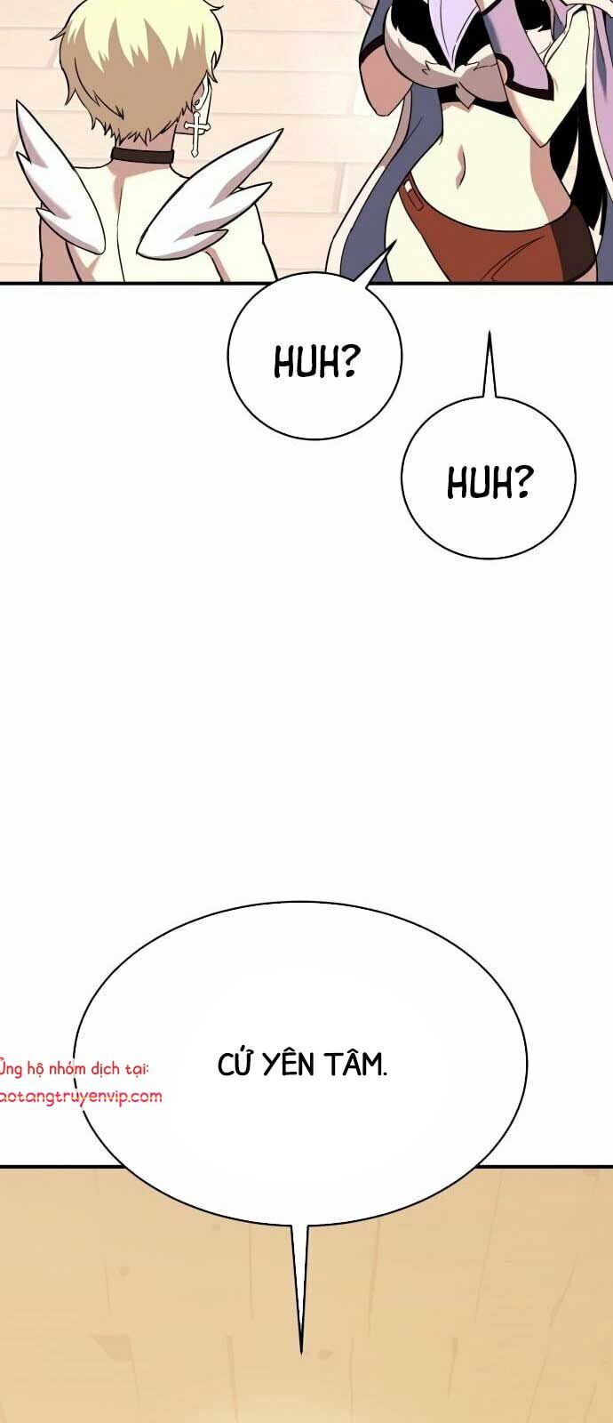 Cây Xẻng Xúc Được Mọi Thứ Chapter 10 - Trang 2