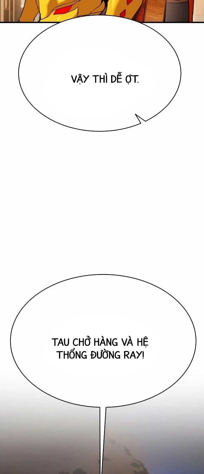 Cây Xẻng Xúc Được Mọi Thứ Chapter 10 - Trang 2