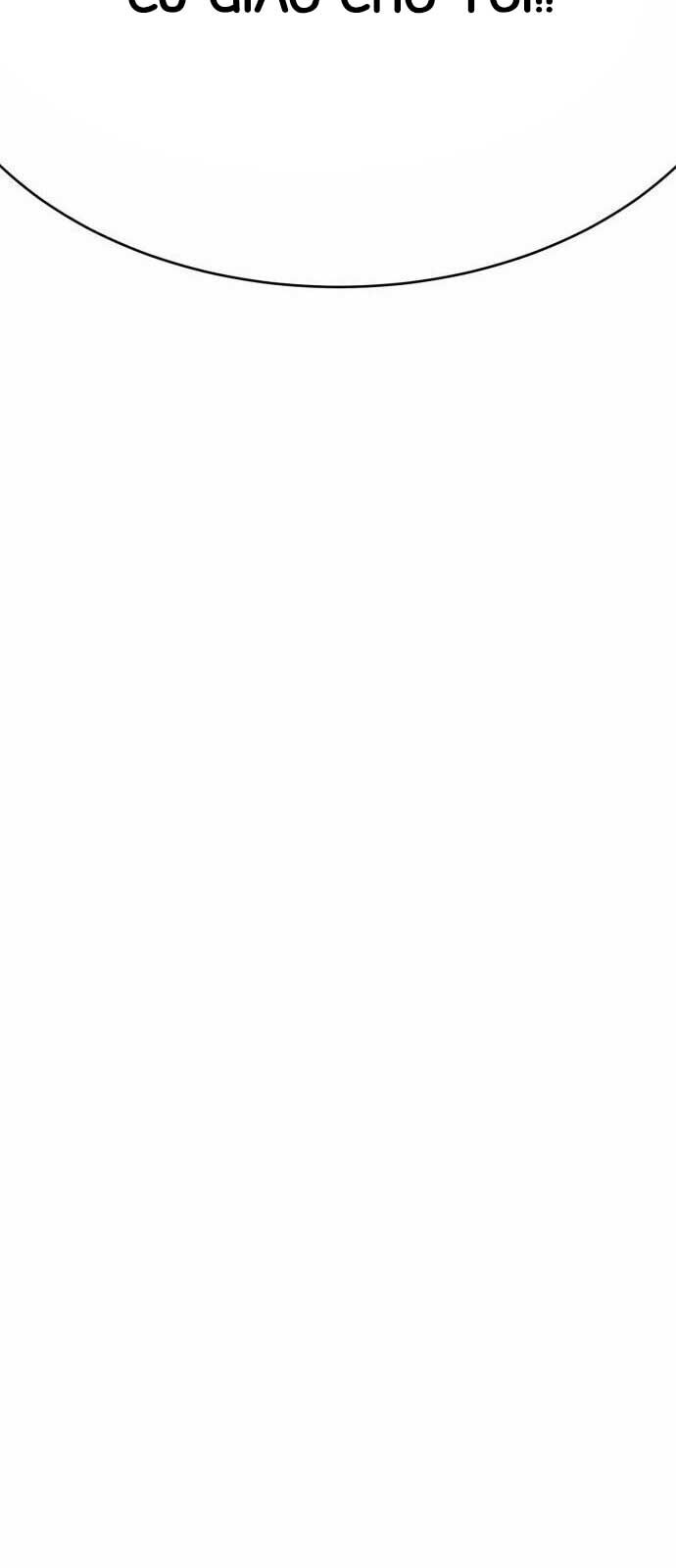 Cây Xẻng Xúc Được Mọi Thứ Chapter 10 - Trang 2