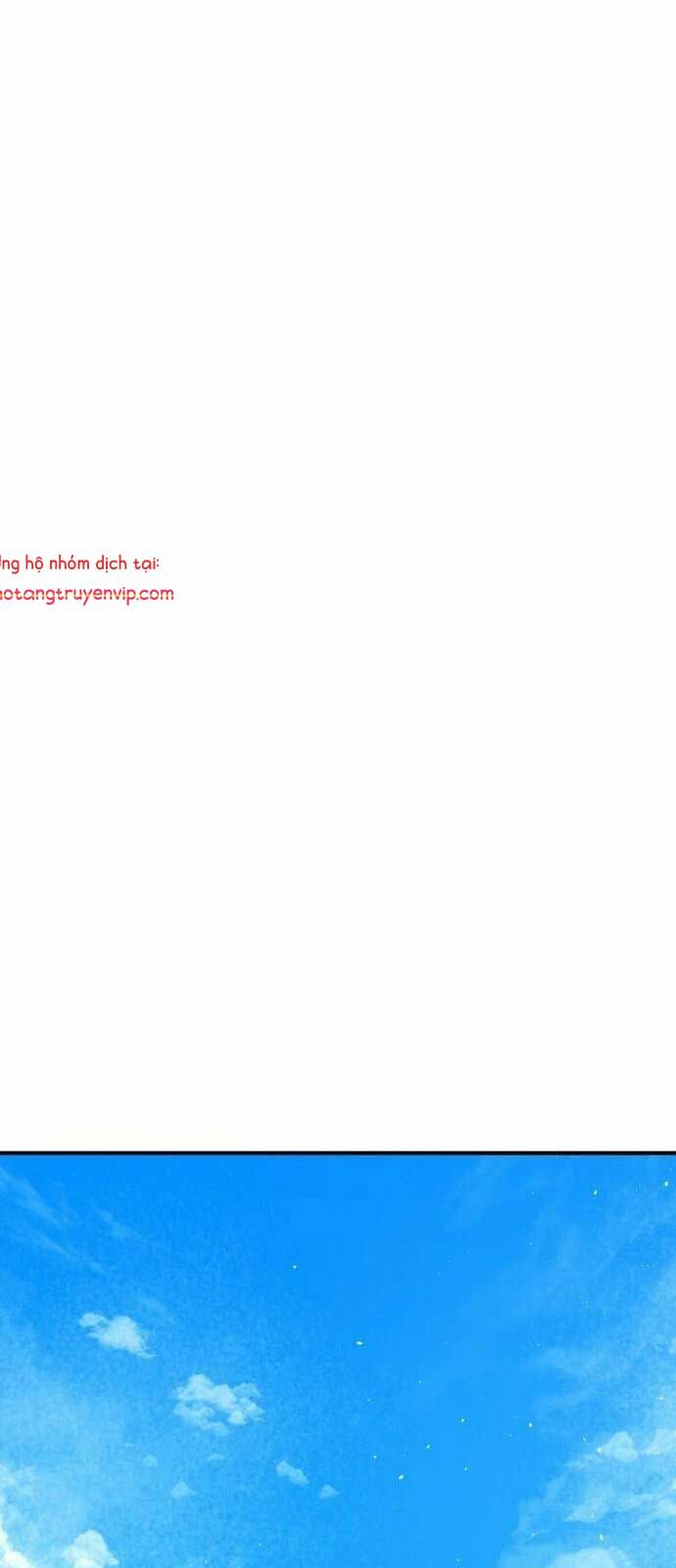 Cây Xẻng Xúc Được Mọi Thứ Chapter 10 - Trang 2