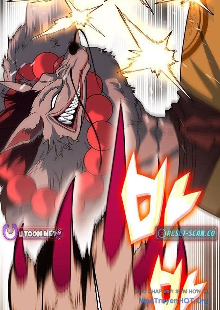 Cây Xẻng Xúc Được Mọi Thứ Chapter 11 - Trang 2