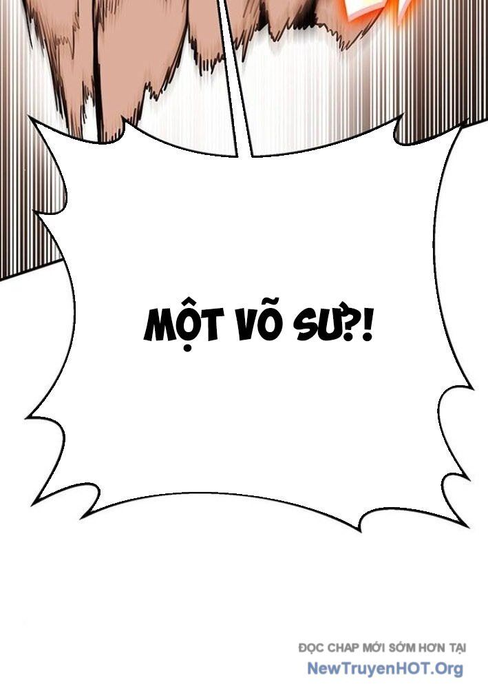 Cây Xẻng Xúc Được Mọi Thứ Chapter 11 - Trang 2