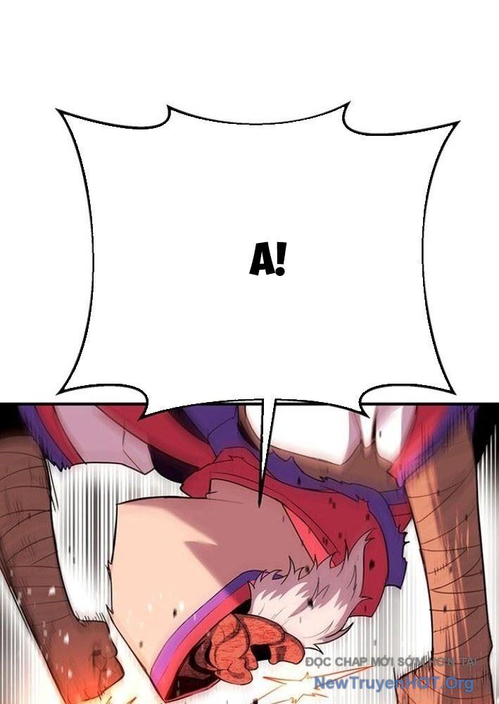 Cây Xẻng Xúc Được Mọi Thứ Chapter 11 - Trang 2