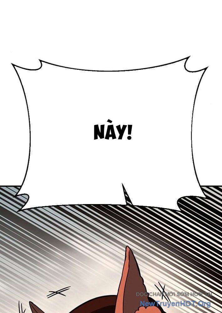 Cây Xẻng Xúc Được Mọi Thứ Chapter 11 - Trang 2