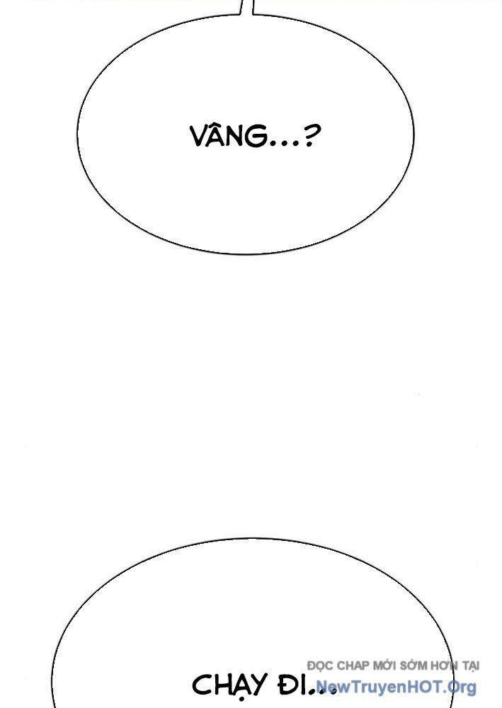 Cây Xẻng Xúc Được Mọi Thứ Chapter 11 - Trang 2