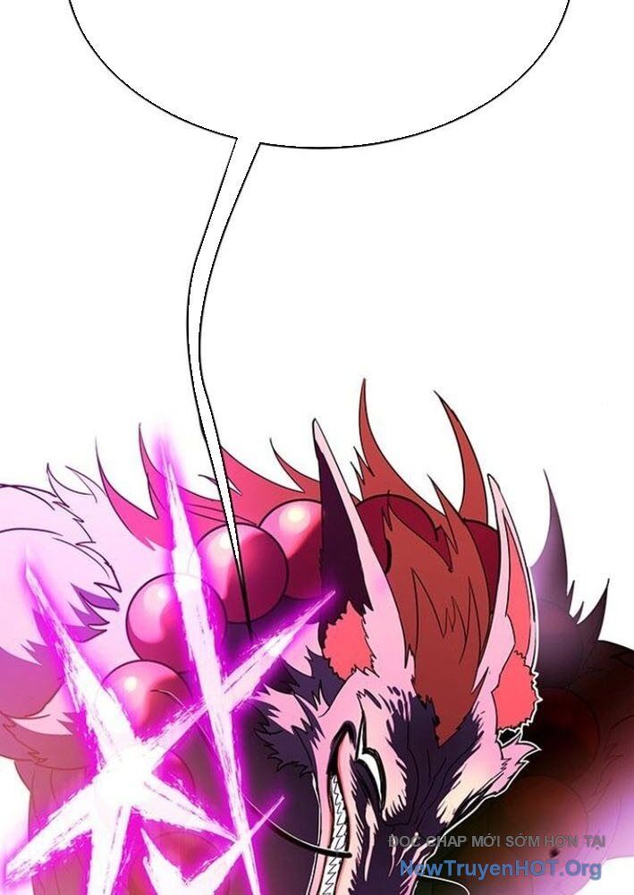 Cây Xẻng Xúc Được Mọi Thứ Chapter 11 - Trang 2