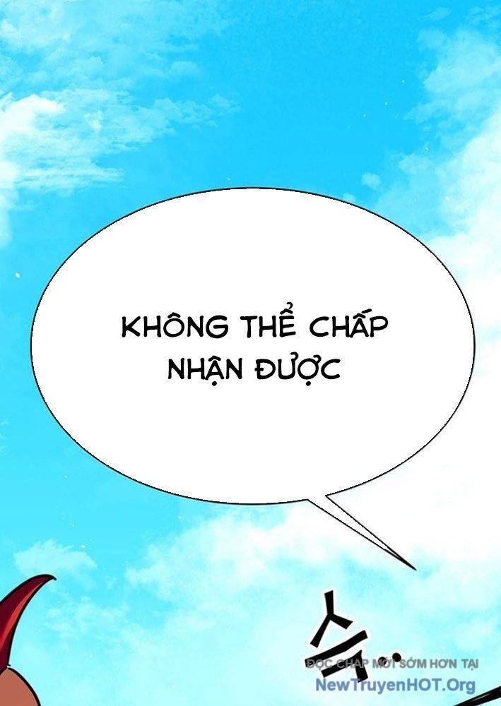 Cây Xẻng Xúc Được Mọi Thứ Chapter 11 - Trang 2