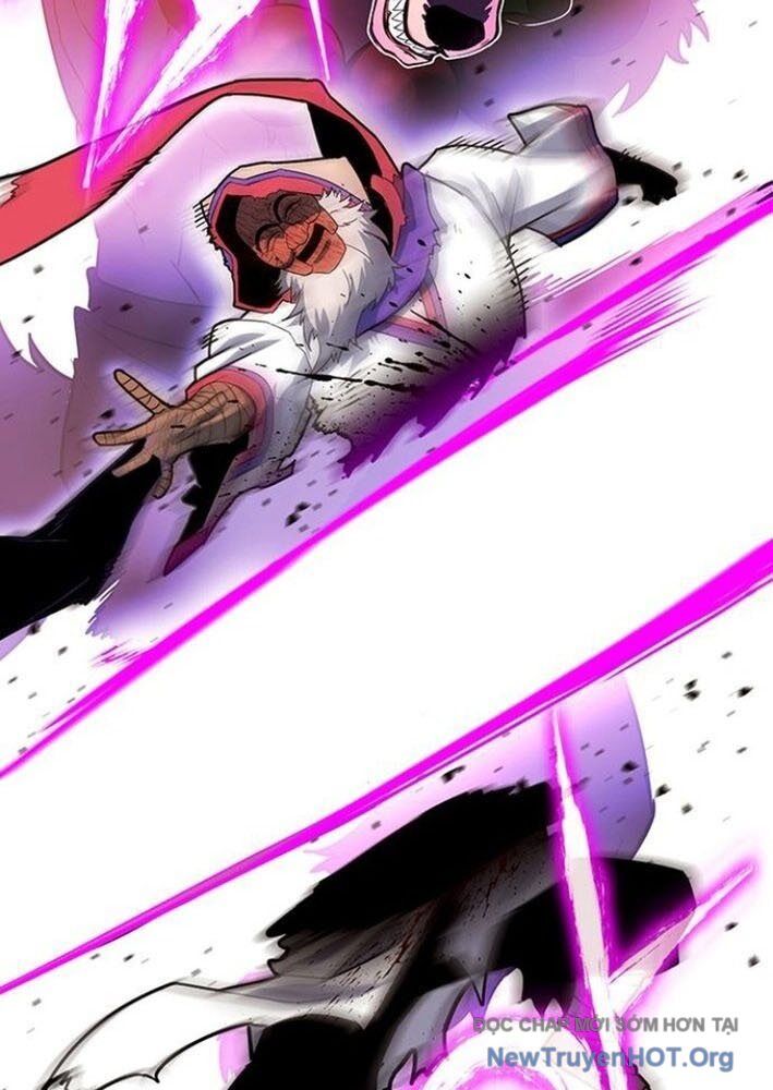 Cây Xẻng Xúc Được Mọi Thứ Chapter 11 - Trang 2