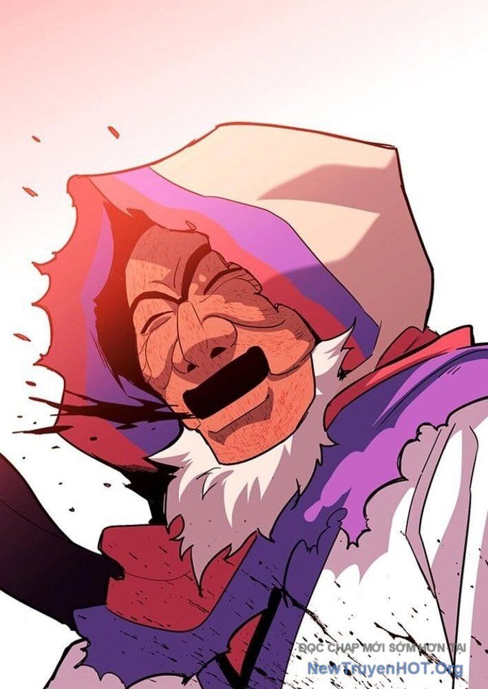 Cây Xẻng Xúc Được Mọi Thứ Chapter 11 - Trang 2