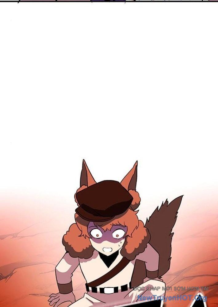 Cây Xẻng Xúc Được Mọi Thứ Chapter 11 - Trang 2