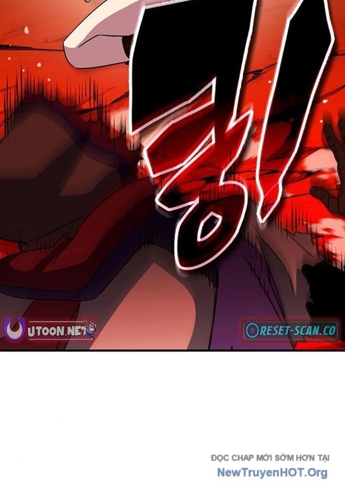 Cây Xẻng Xúc Được Mọi Thứ Chapter 11 - Trang 2