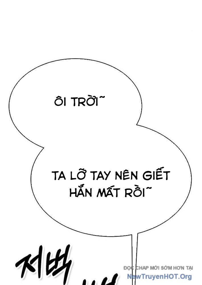 Cây Xẻng Xúc Được Mọi Thứ Chapter 11 - Trang 2