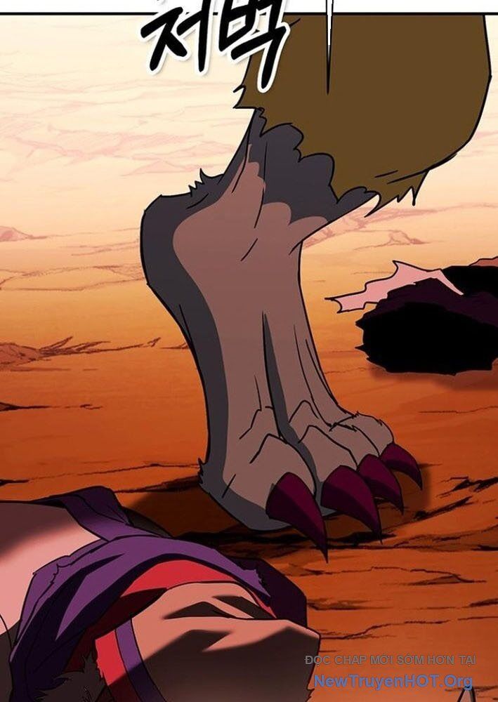 Cây Xẻng Xúc Được Mọi Thứ Chapter 11 - Trang 2