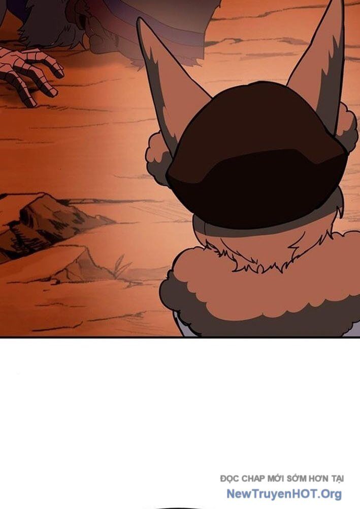 Cây Xẻng Xúc Được Mọi Thứ Chapter 11 - Trang 2