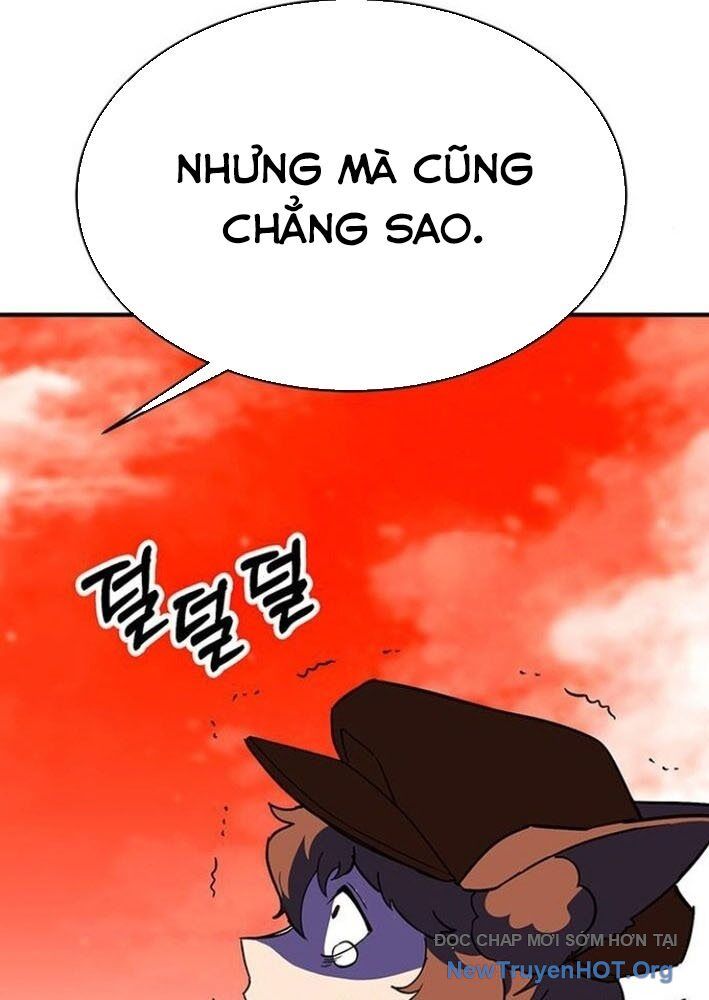Cây Xẻng Xúc Được Mọi Thứ Chapter 11 - Trang 2