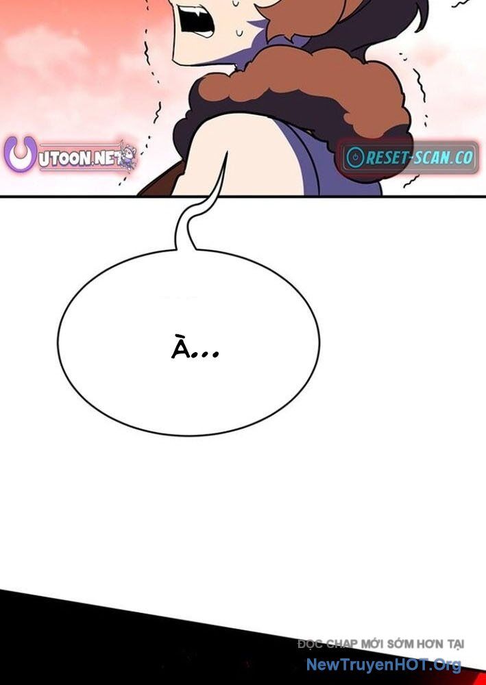 Cây Xẻng Xúc Được Mọi Thứ Chapter 11 - Trang 2