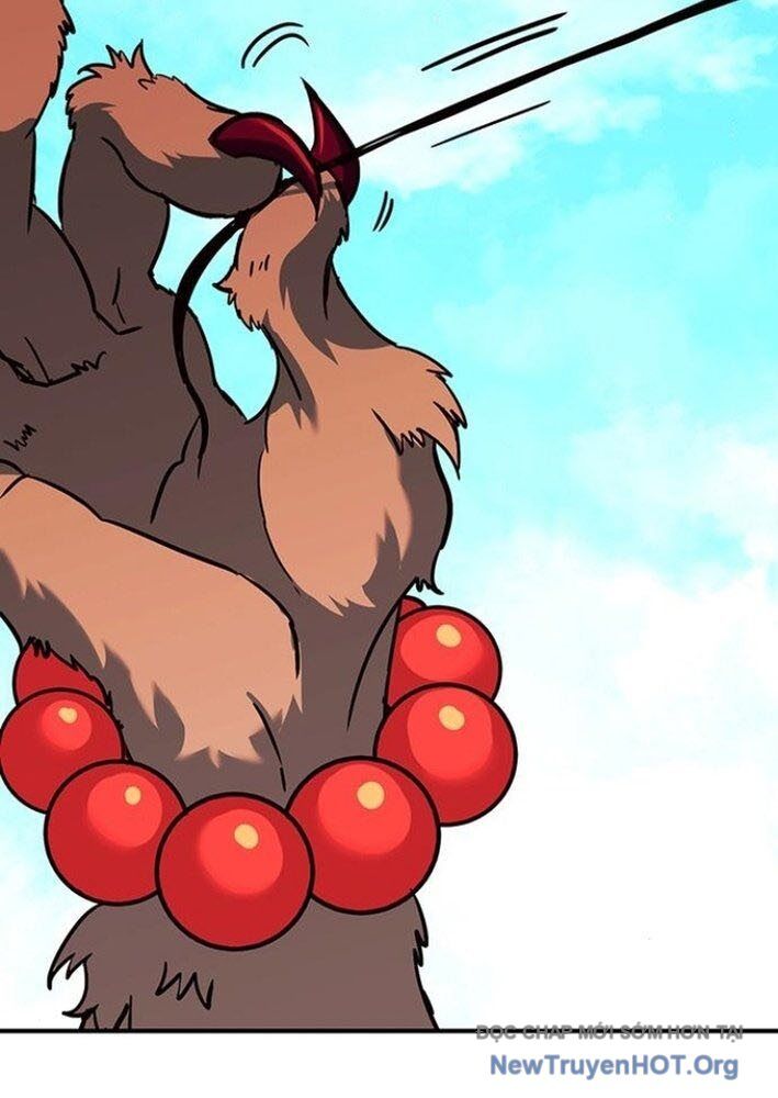 Cây Xẻng Xúc Được Mọi Thứ Chapter 11 - Trang 2