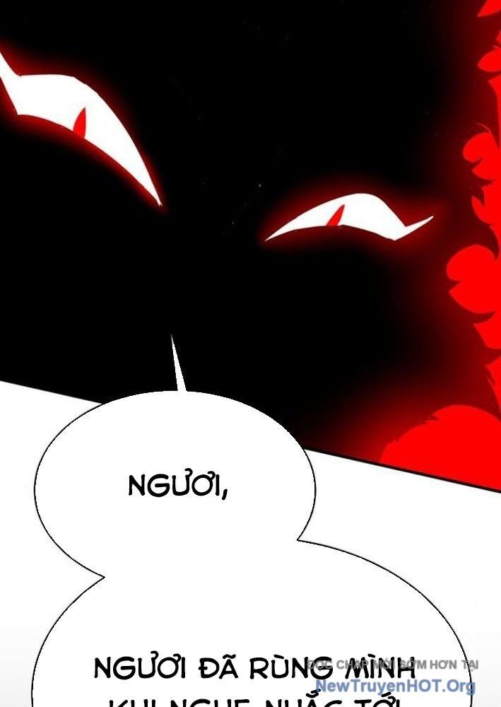 Cây Xẻng Xúc Được Mọi Thứ Chapter 11 - Trang 2