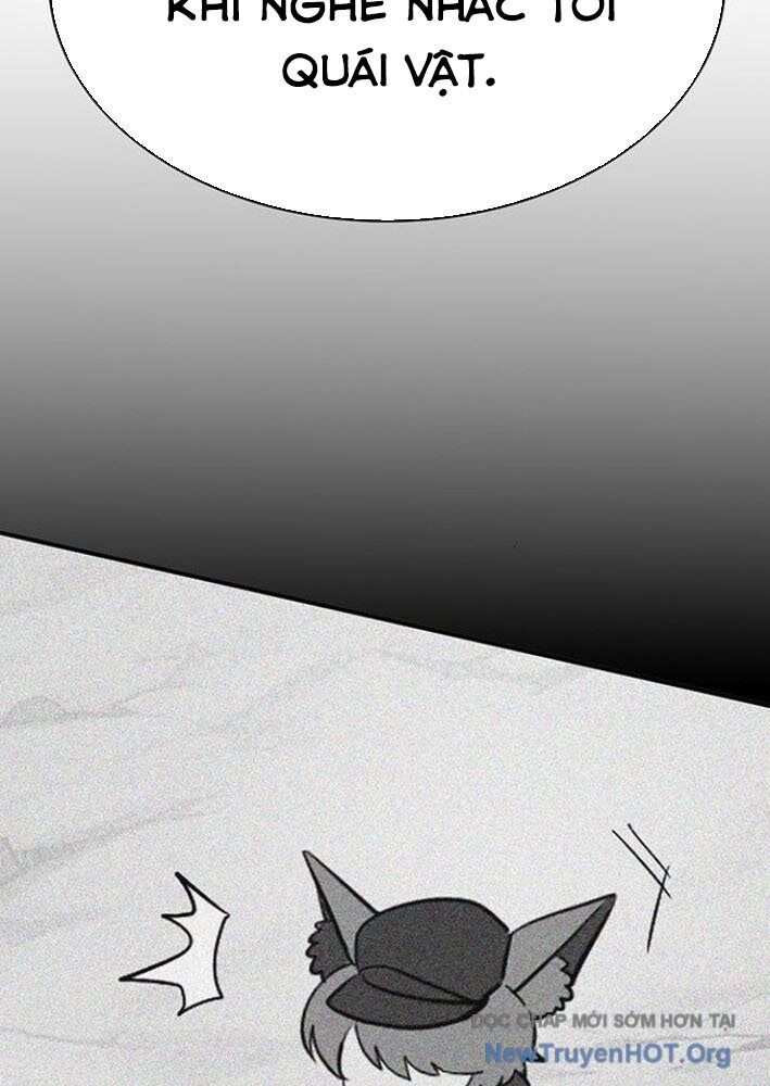 Cây Xẻng Xúc Được Mọi Thứ Chapter 11 - Trang 2