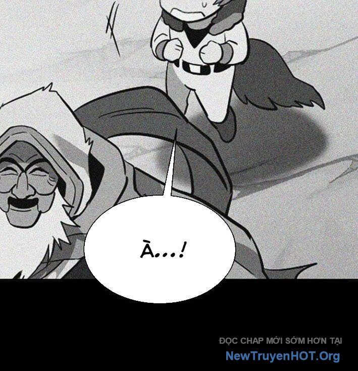 Cây Xẻng Xúc Được Mọi Thứ Chapter 11 - Trang 2