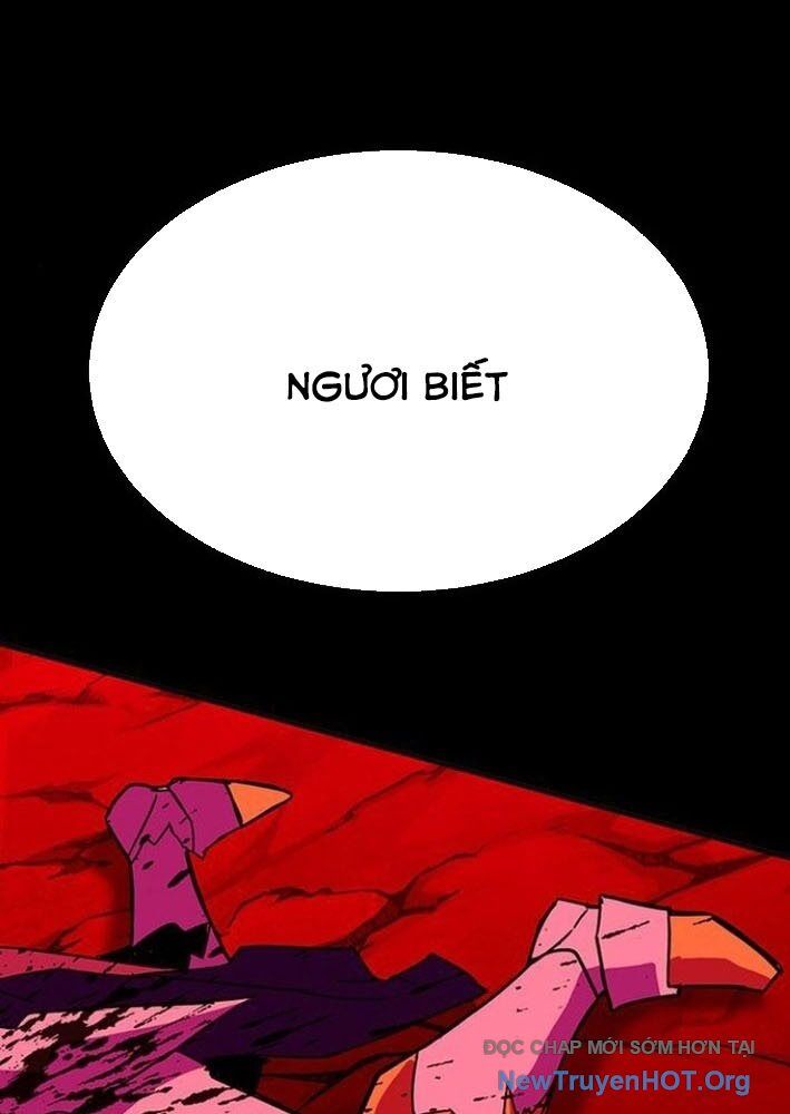 Cây Xẻng Xúc Được Mọi Thứ Chapter 11 - Trang 2