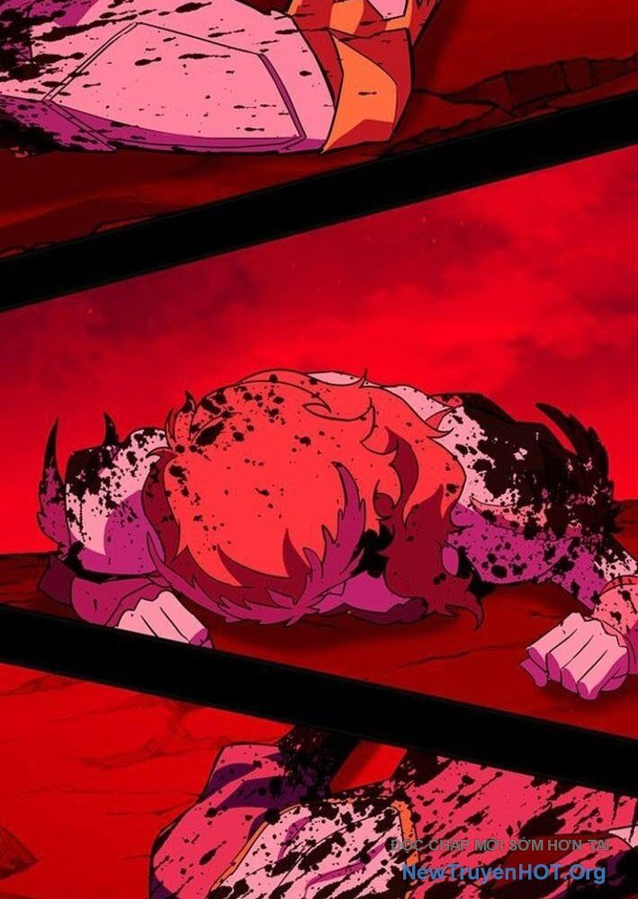 Cây Xẻng Xúc Được Mọi Thứ Chapter 11 - Trang 2