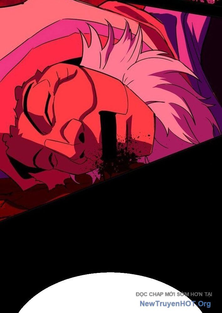 Cây Xẻng Xúc Được Mọi Thứ Chapter 11 - Trang 2