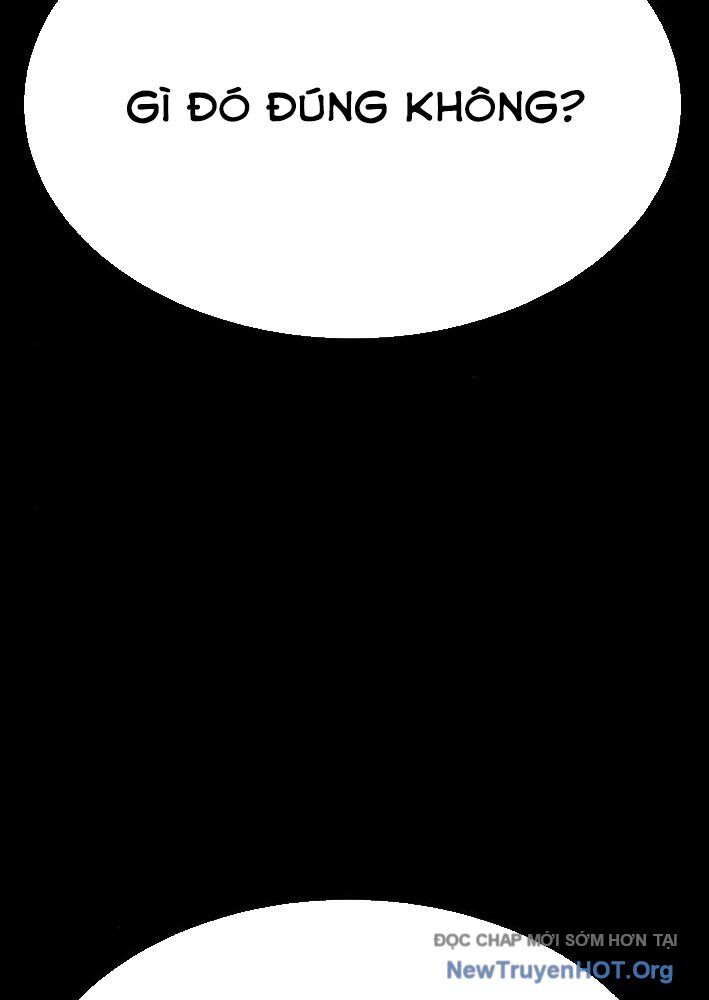 Cây Xẻng Xúc Được Mọi Thứ Chapter 11 - Trang 2