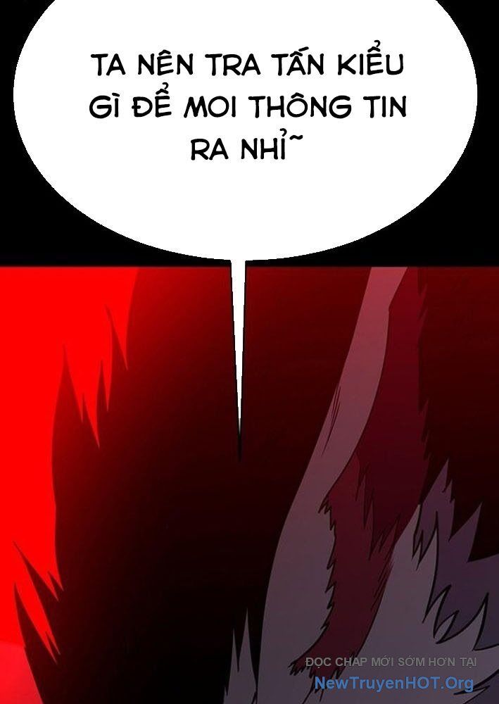 Cây Xẻng Xúc Được Mọi Thứ Chapter 11 - Trang 2