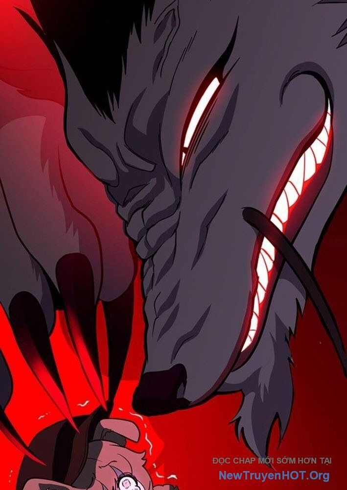 Cây Xẻng Xúc Được Mọi Thứ Chapter 11 - Trang 2