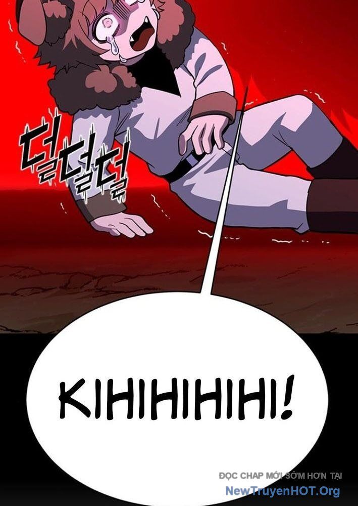 Cây Xẻng Xúc Được Mọi Thứ Chapter 11 - Trang 2