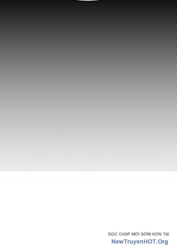 Cây Xẻng Xúc Được Mọi Thứ Chapter 11 - Trang 2