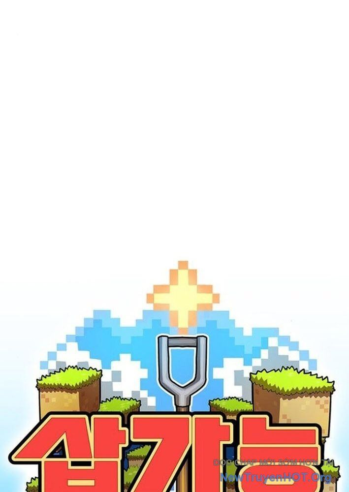 Cây Xẻng Xúc Được Mọi Thứ Chapter 11 - Trang 2