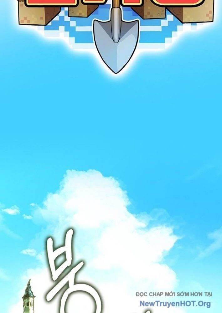 Cây Xẻng Xúc Được Mọi Thứ Chapter 11 - Trang 2