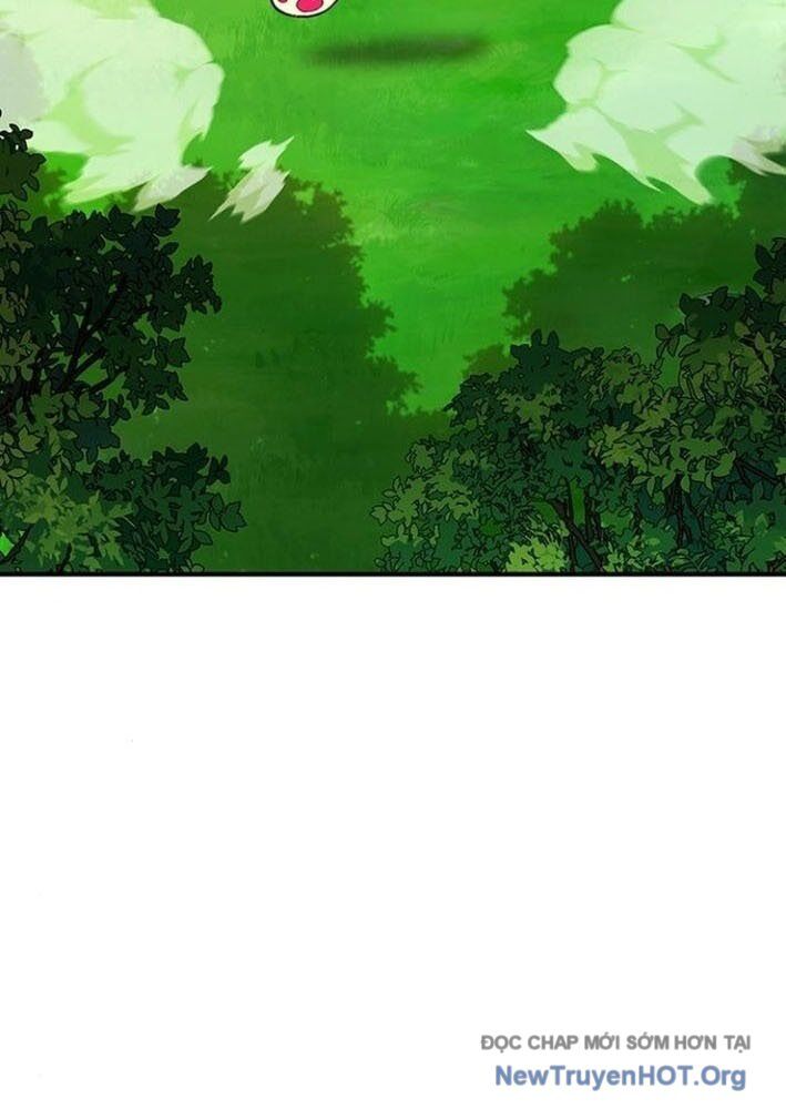 Cây Xẻng Xúc Được Mọi Thứ Chapter 11 - Trang 2
