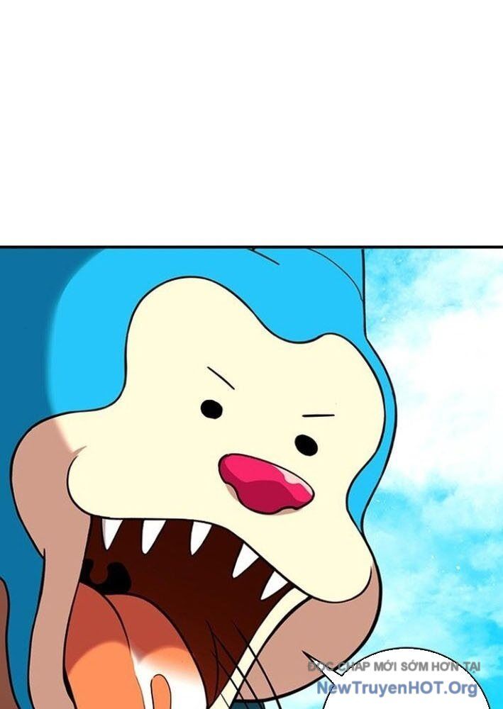 Cây Xẻng Xúc Được Mọi Thứ Chapter 11 - Trang 2