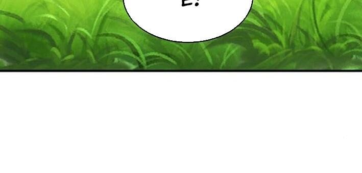 Cây Xẻng Xúc Được Mọi Thứ Chapter 11 - Trang 2