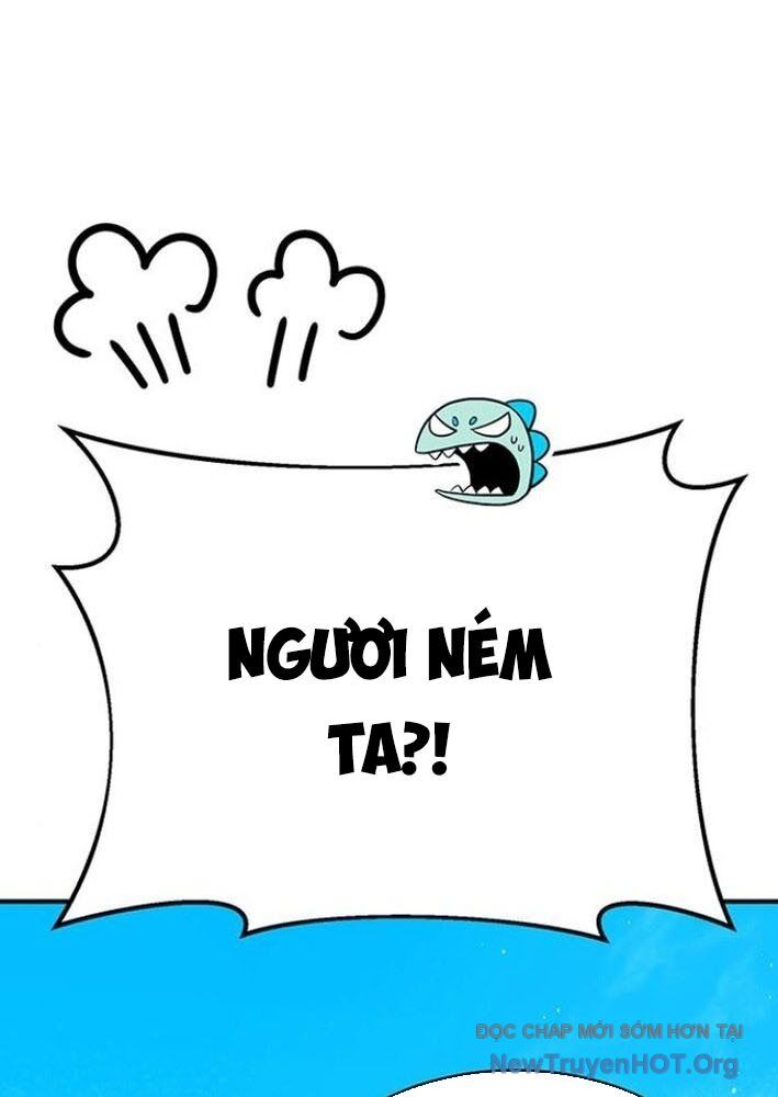 Cây Xẻng Xúc Được Mọi Thứ Chapter 11 - Trang 2