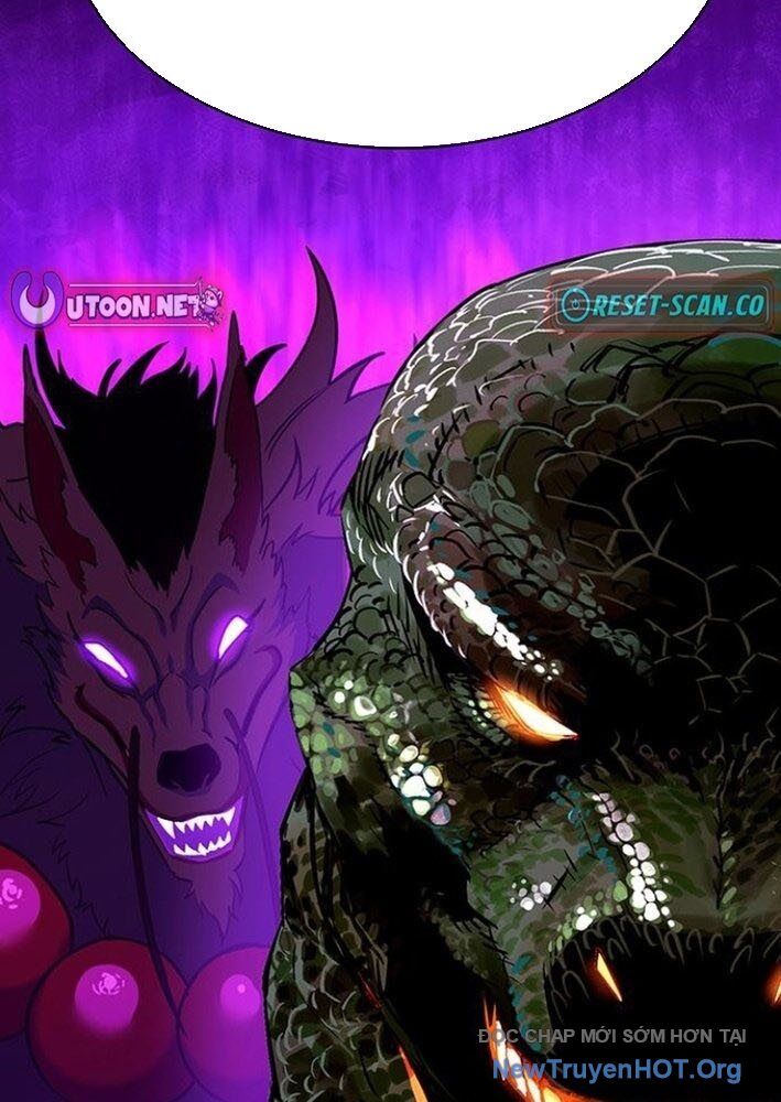 Cây Xẻng Xúc Được Mọi Thứ Chapter 11 - Trang 2