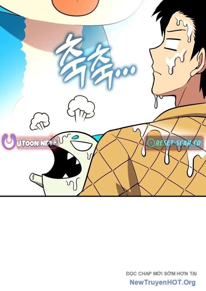 Cây Xẻng Xúc Được Mọi Thứ Chapter 11 - Trang 2