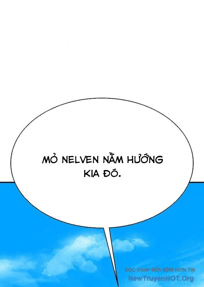 Cây Xẻng Xúc Được Mọi Thứ Chapter 11 - Trang 2