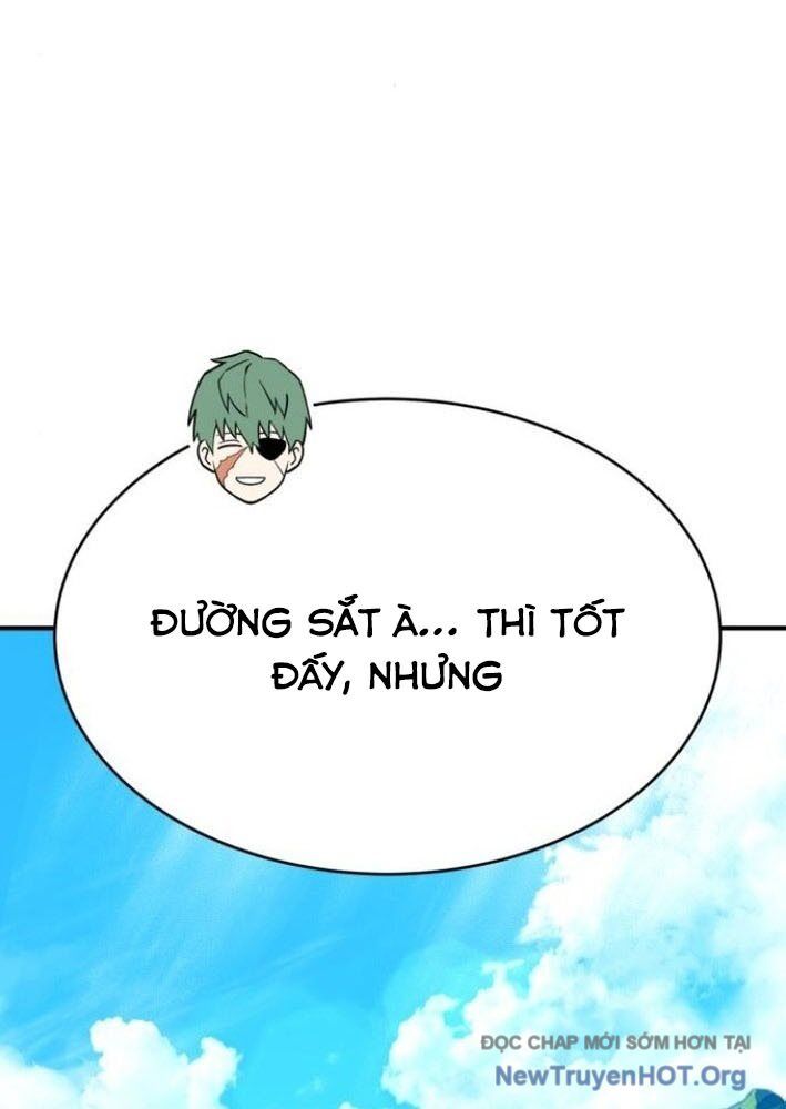 Cây Xẻng Xúc Được Mọi Thứ Chapter 11 - Trang 2