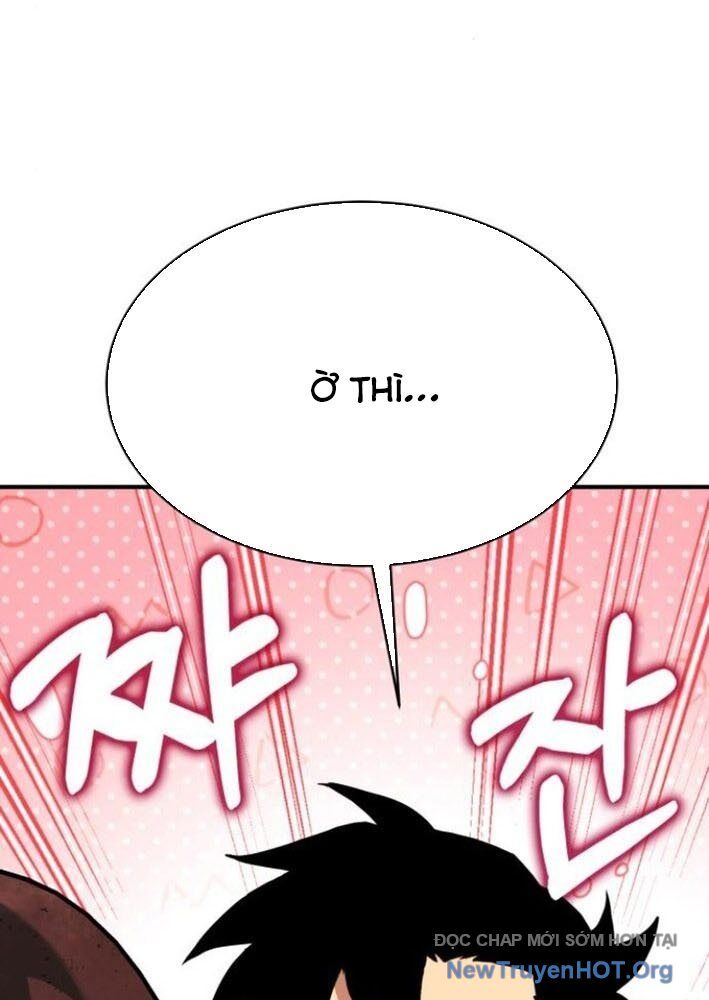 Cây Xẻng Xúc Được Mọi Thứ Chapter 11 - Trang 2