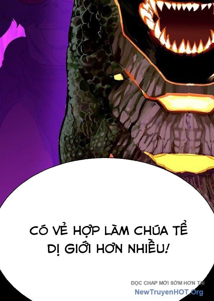 Cây Xẻng Xúc Được Mọi Thứ Chapter 11 - Trang 2