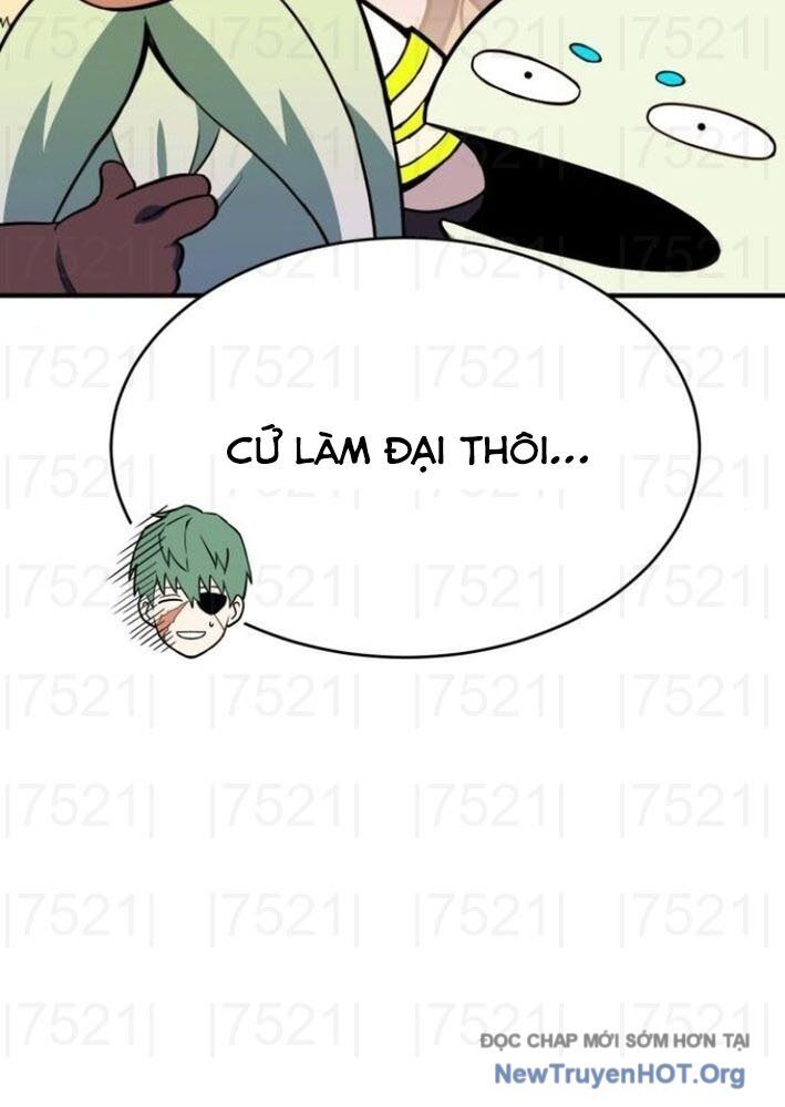 Cây Xẻng Xúc Được Mọi Thứ Chapter 11 - Trang 2