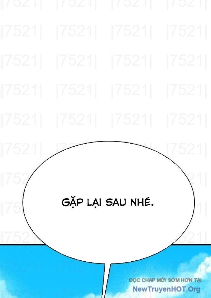 Cây Xẻng Xúc Được Mọi Thứ Chapter 11 - Trang 2