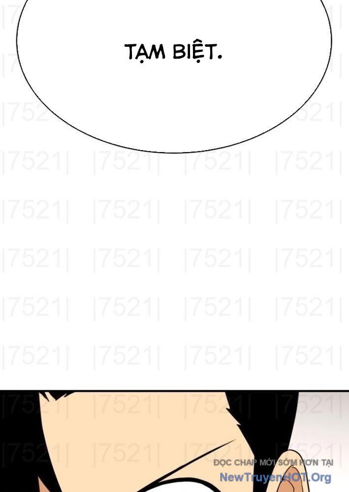 Cây Xẻng Xúc Được Mọi Thứ Chapter 11 - Trang 2