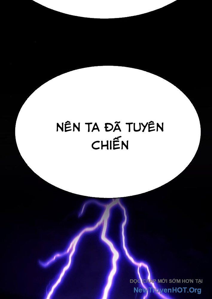 Cây Xẻng Xúc Được Mọi Thứ Chapter 11 - Trang 2