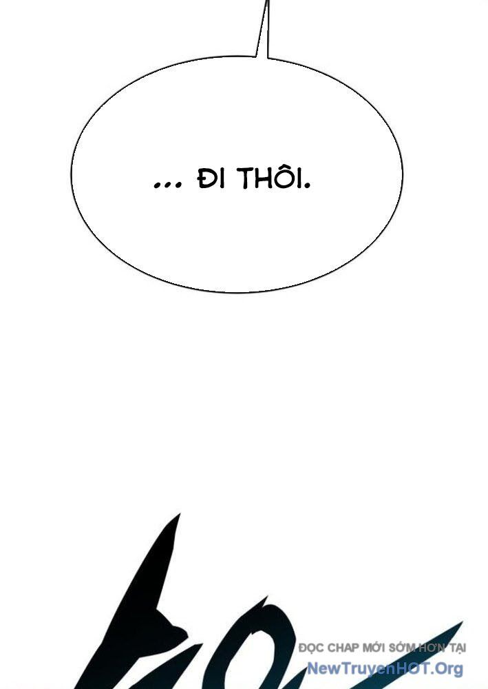 Cây Xẻng Xúc Được Mọi Thứ Chapter 11 - Trang 2