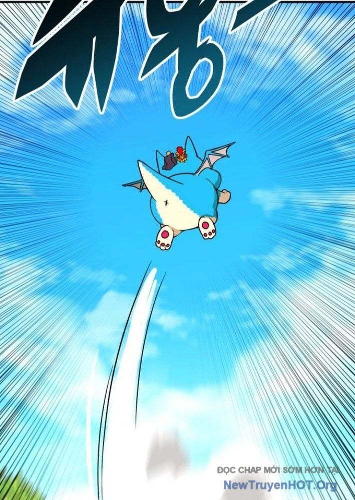 Cây Xẻng Xúc Được Mọi Thứ Chapter 11 - Trang 2